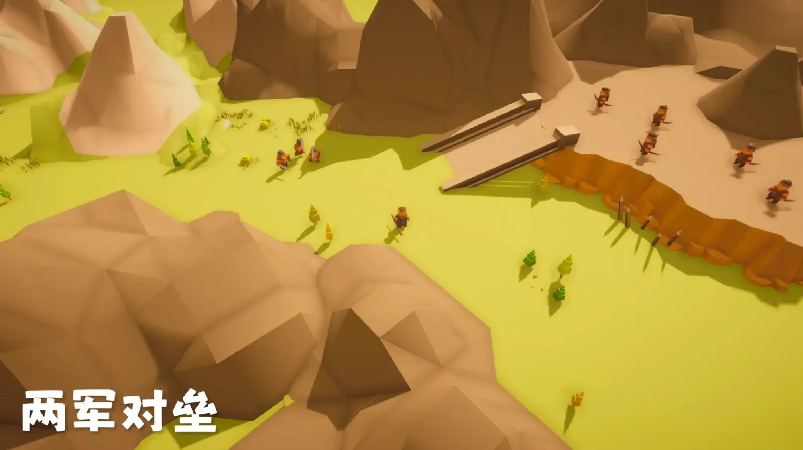 ��������2����v1.0.5 �ֻ����ͼ