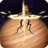 ��ש��ʦ�ƽ����Ϸ���ò˵�