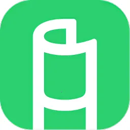 ̶ˮԴv1.7.2 ��׿��