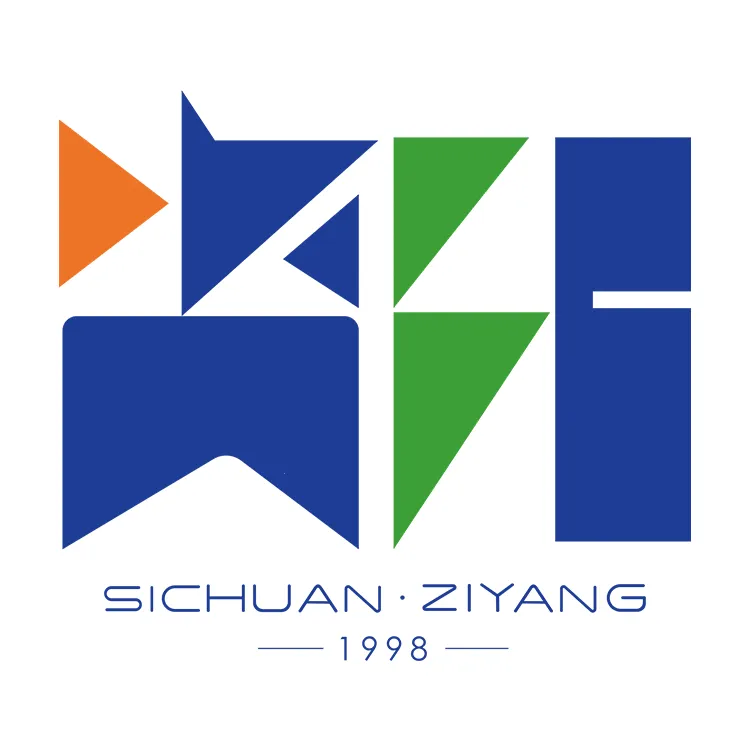 �����۲�v2.5.4 �ٷ�����