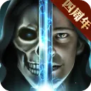 ħ���޵а�׿���ֻ���v1.0.0 ��׿��