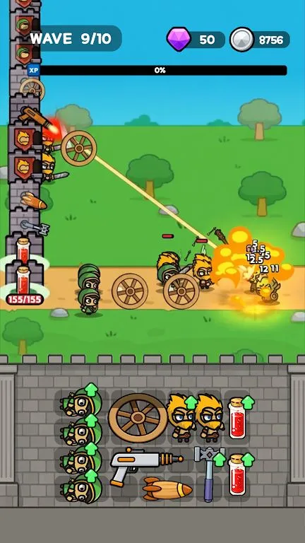 СС�Ǳ��ػ���2026�ٷ����°汾v1.0.1 �ٷ������ͼ