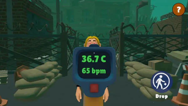 �߾�ɥʬ�����ƽ��