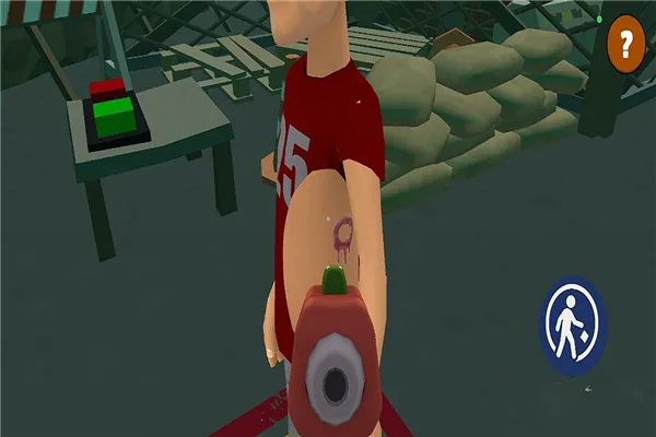 �߾�ɥʬ�����ƽ��v1 ��Ѱ��ͼ