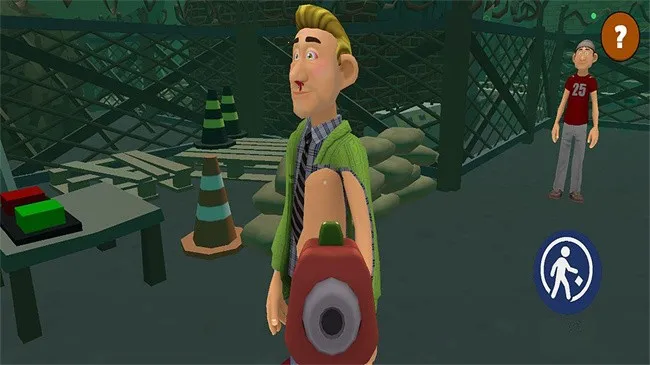 �߾�ɥʬ�����ƽ��v1 ��Ѱ��ͼ