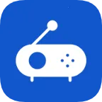 �����㲥ȥ���2.1.6v2.1.0 �ٷ�����