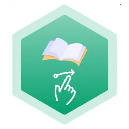 �����鷭ҳ�����ذ�׿��V1.0.4 �ٷ�����