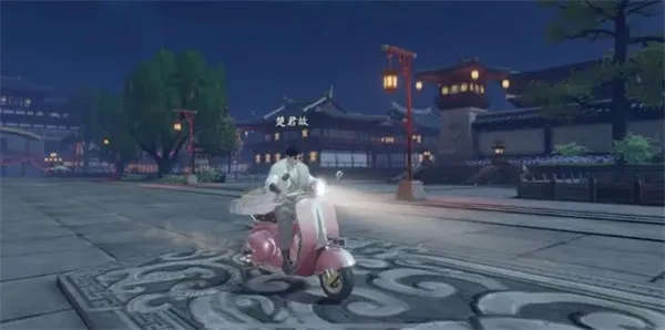 ������2026�ٷ�����