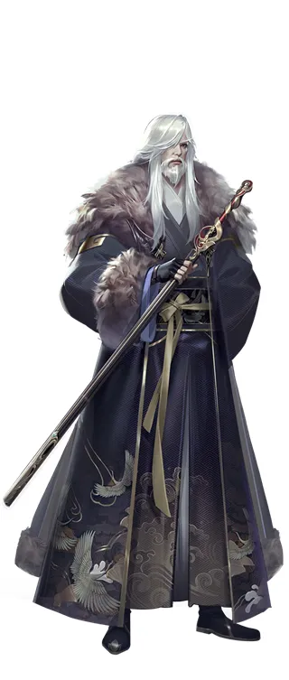 ������2026�ٷ�����