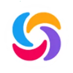 SoloLearn�����ֻ���v4.0.5 ��׿��