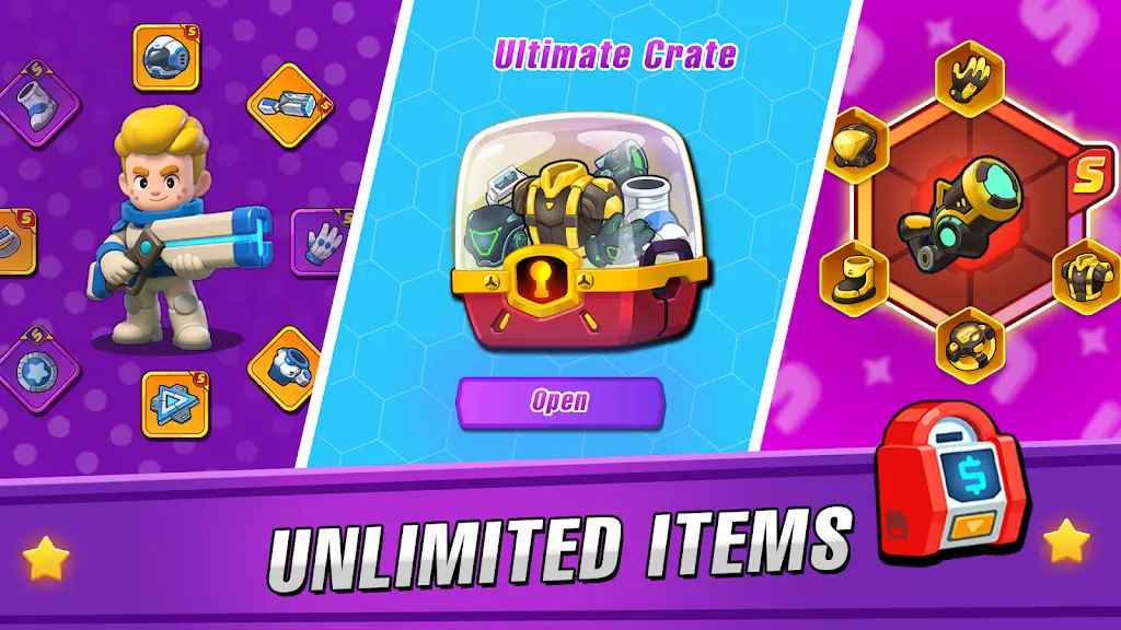 �Ǽʱ��ƣ����2026���ذ�װv02.22.04.00 ��׿���ͼ