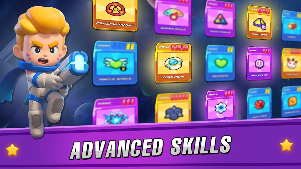 �Ǽʱ��ƣ����2026���ذ�װv02.22.04.00 ��׿���ͼ