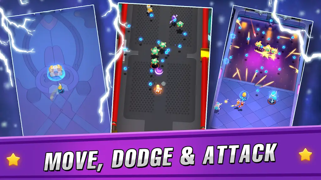 �Ǽʱ��ƣ����2026���ذ�װv02.22.04.00 ��׿���ͼ