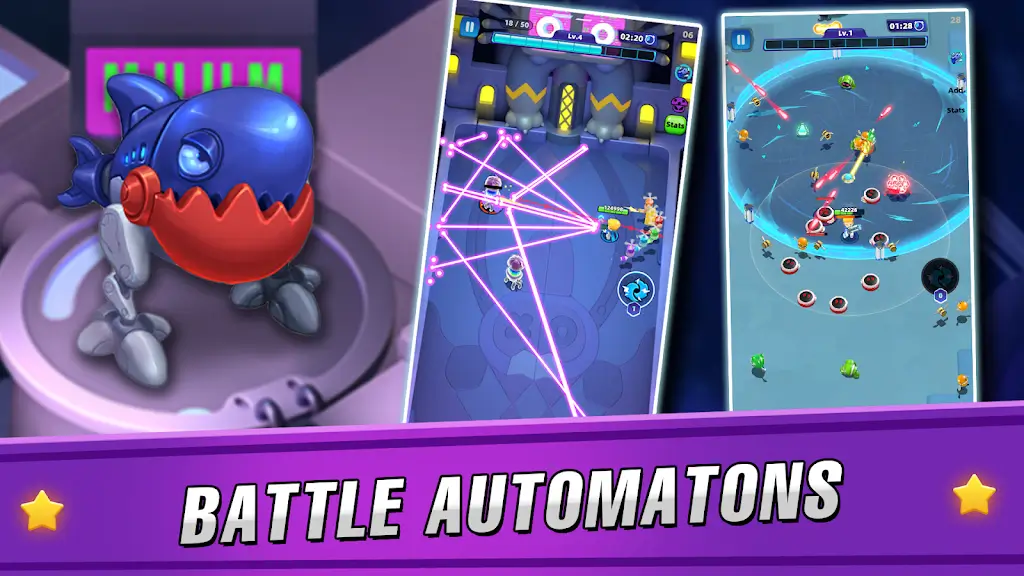 �Ǽʱ��ƣ����2026���ذ�װv02.22.04.00 ��׿���ͼ