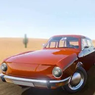 ��;������Ϸ