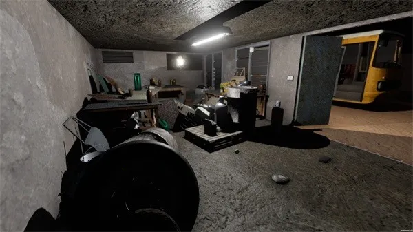 ��;������Ϸv16 �ٷ������ͼ