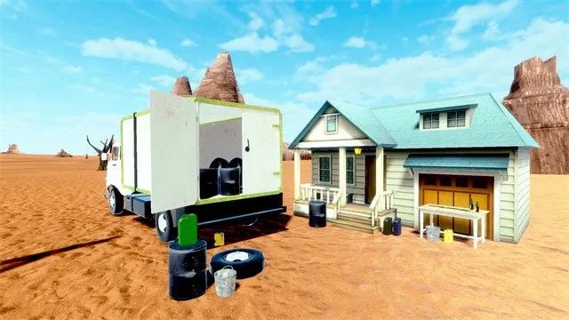 ��;������Ϸv16 �ٷ������ͼ