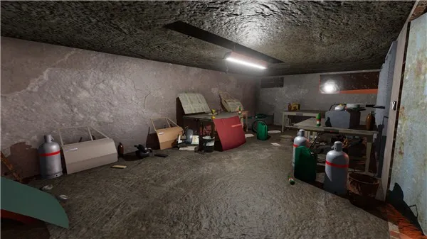 ��;������Ϸv16 �ٷ������ͼ