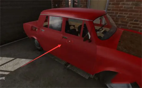 长途旅行游戏 长途旅行游戏