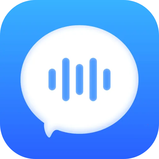 ¼��ת������Ѱ����ذ�װv4.12.10 �ֻ���