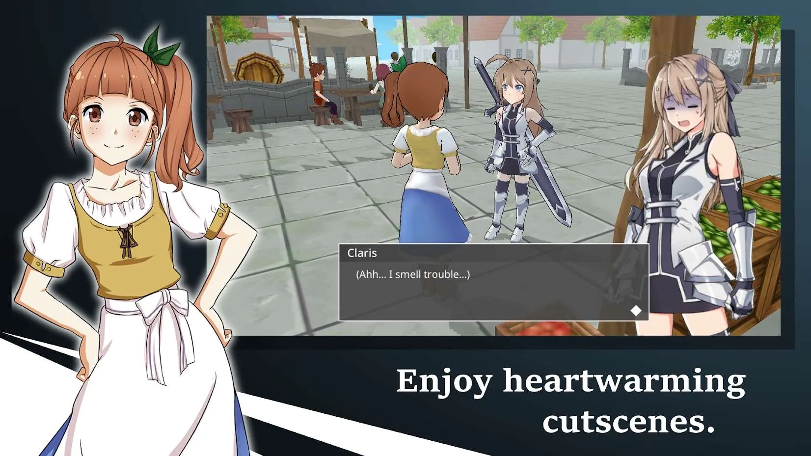 ʷʫ����2������v3.0.4 �ֻ����ͼ