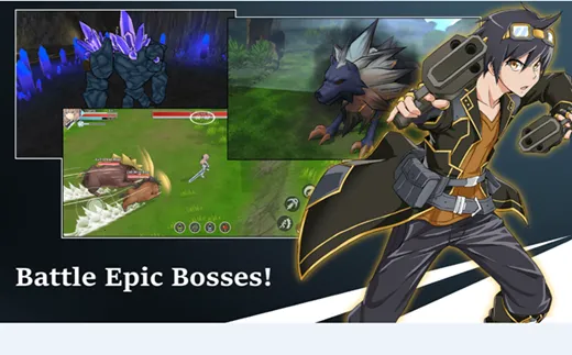 ʷʫ����2������