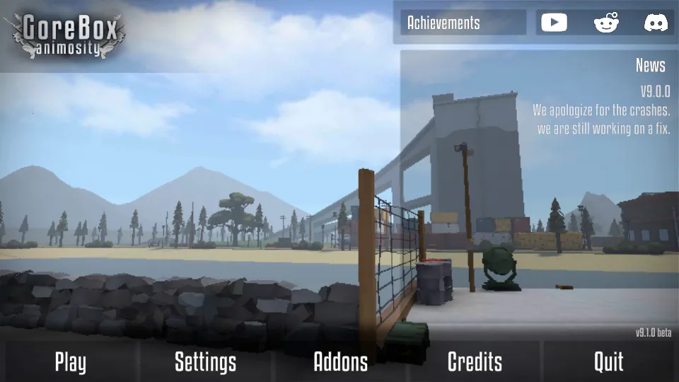 gɳ�г��16.0�汾����v16.2.12 ��Ѱ��ͼ