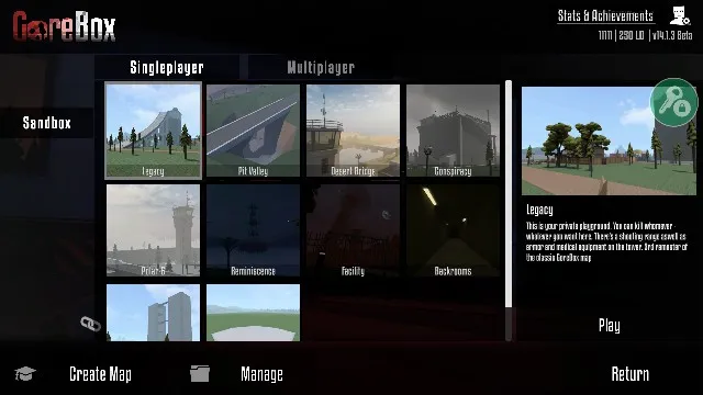 gɳ�г��16.0�汾����v16.2.12 ��Ѱ��ͼ