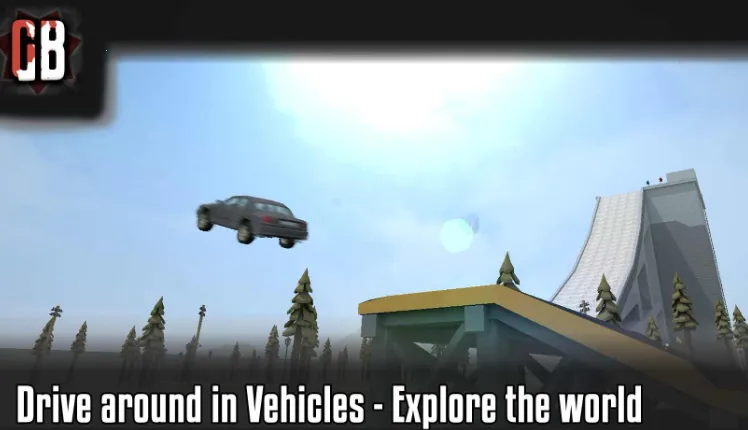 gɳ�г��16.0�汾����v16.2.12 ��Ѱ��ͼ