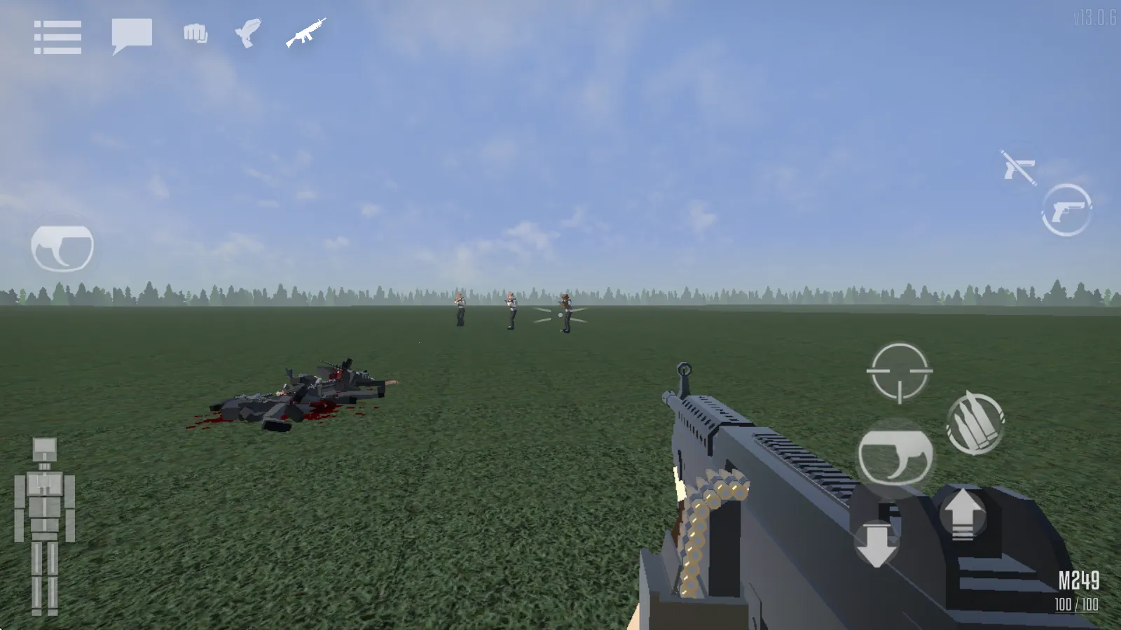 g沙盒仇恨16.0版本下载 g沙盒仇恨16.0版本下载