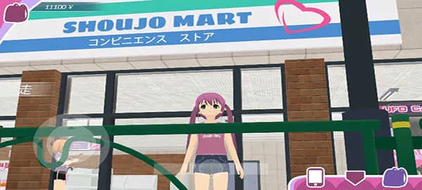 ��Ů����3d�������ײ˵�����