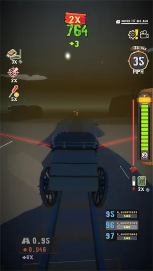 ��ʬ�г����޽�Ұ�