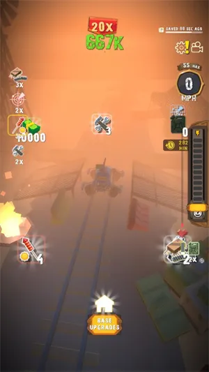 ��ʬ�г����޽�Ұ�