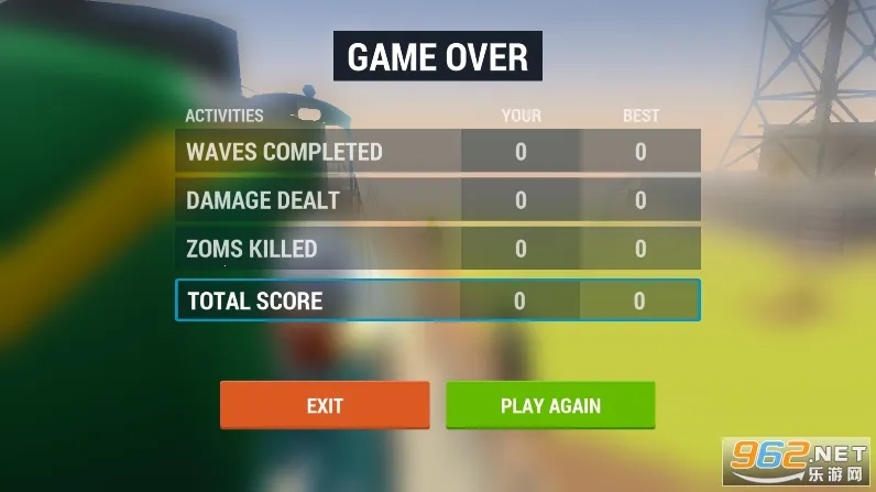 ��ʬ�г��ƽ�����ò˵�v0.1.2 �ֻ����ͼ