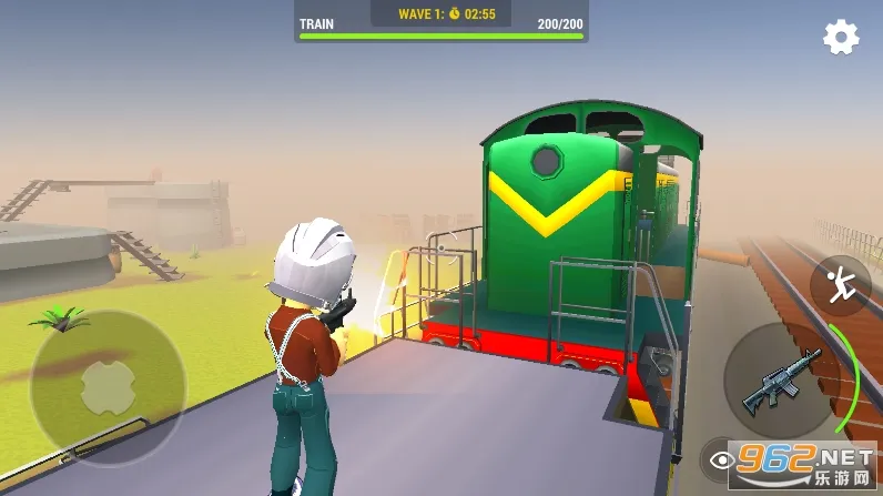 ��ʬ�г��ƽ�����ò˵�v0.1.2 �ֻ����ͼ