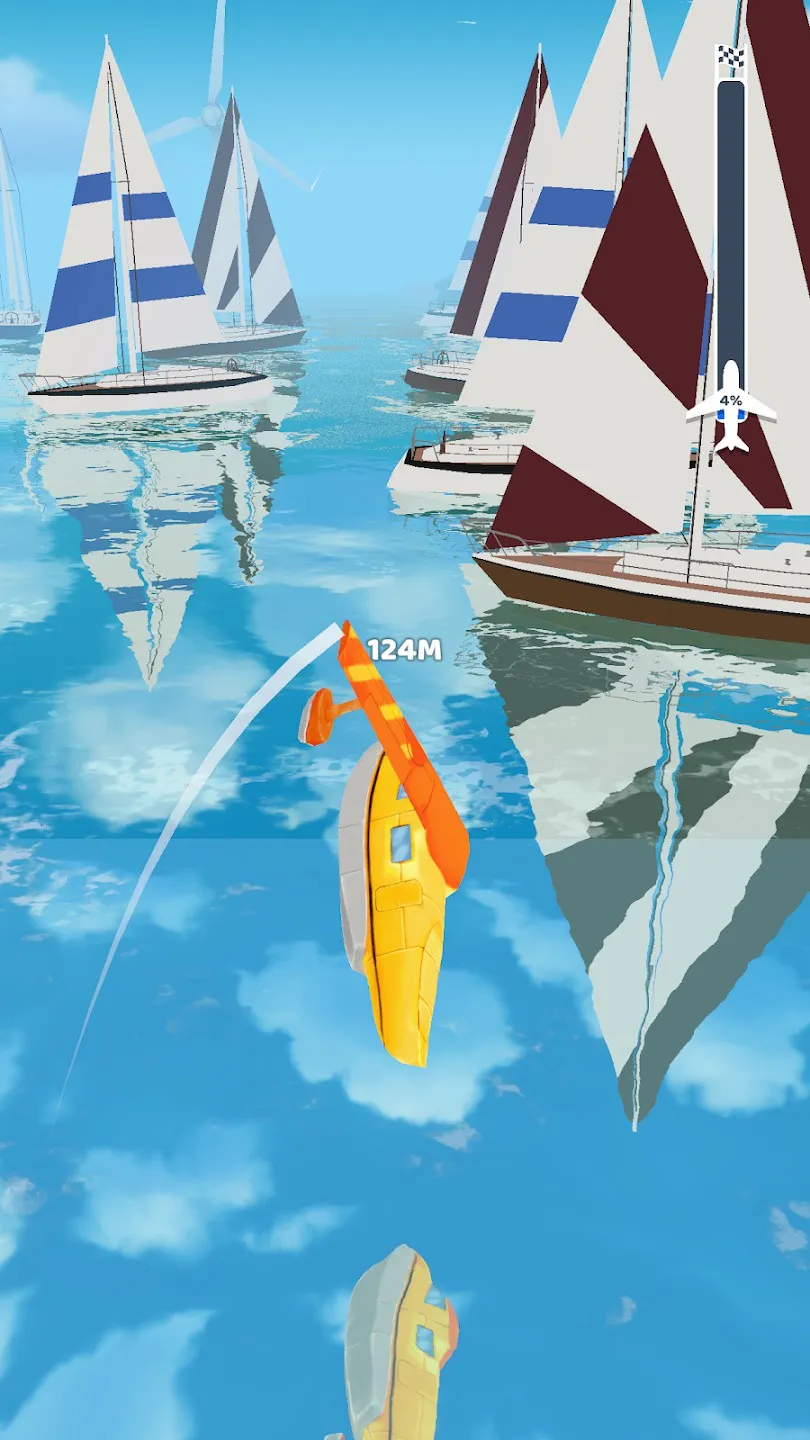 ʷʫ�ɻ����������v1.8.1 �ٷ������ͼ