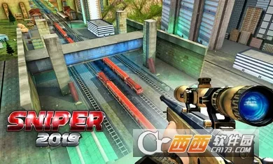 �ѻ���3d�ƽ�����޽����ʯv6.15.1 ��׿���ͼ