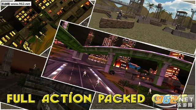 �ѻ���3d�ƽ�����޽����ʯv6.15.1 ��׿���ͼ