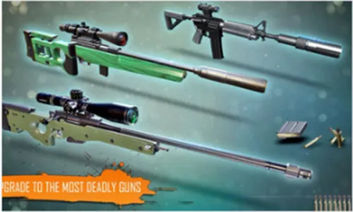 �ѻ���3d�ƽ�����޽����ʯv6.15.1 ��׿���ͼ