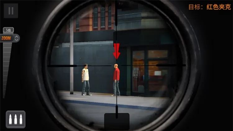 �ѻ���3d�ƽ�����޽����ʯ