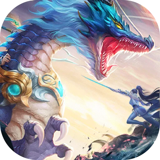 ����ѱ����