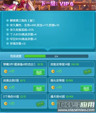 ����ѱ����