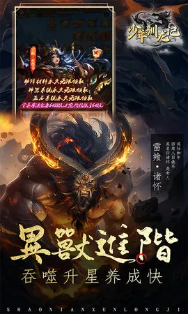 ����ѱ����v1.0.0 �ֻ����ͼ