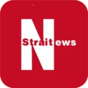 �ǻۺ�����׿���ֻ���v1.7.44 ��׿��