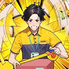 ��Ҫȥ������