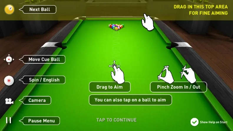 ��ʵ̨��3d�����ֻ���v3.27 ��Ѱ��ͼ