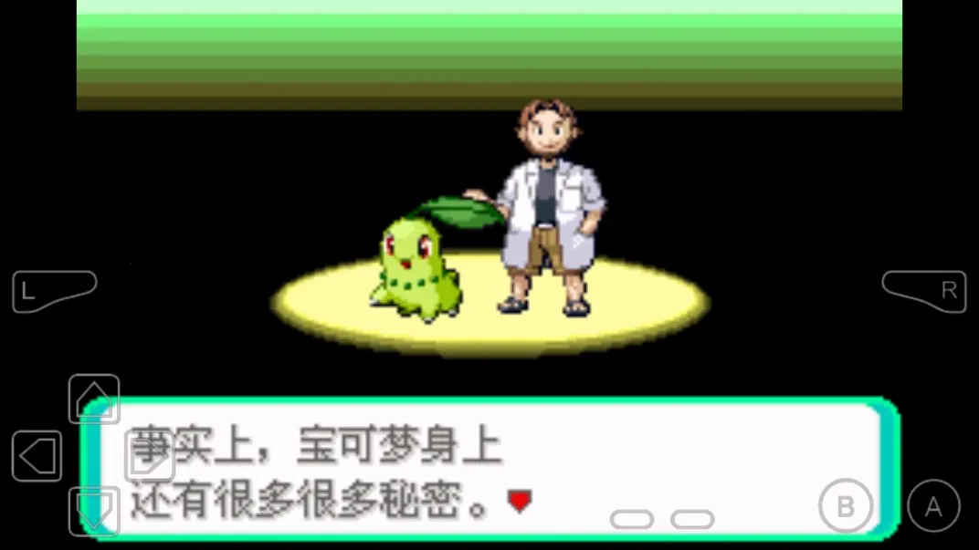 �ڴ����������������ذ�װv2020.11.23.15 ��Ѱ��ͼ