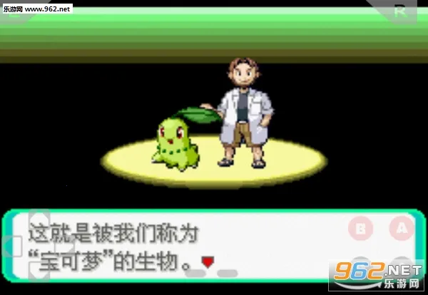 �ڴ����������������ذ�װv2020.11.23.15 ��Ѱ��ͼ