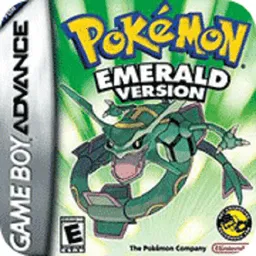 �ڴ����������������ذ�װ