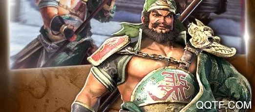 群英之战暗金版本 群英之战暗金版本